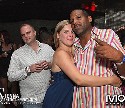 Sienna Entertainment