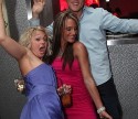 Sienna Entertainment