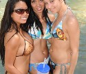 Sienna Entertainment