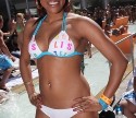 Sienna Entertainment