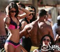 Sienna Entertainment