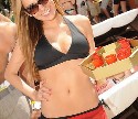 Sienna Entertainment