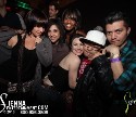 Sienna Entertainment
