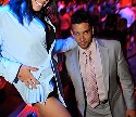 Sienna Entertainment