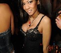Sienna Entertainment