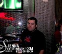 Sienna Entertainment