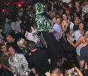 Sienna Entertainment