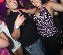 Sienna Entertainment