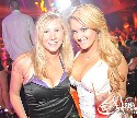 Sienna Entertainment