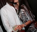 Sienna Entertainment