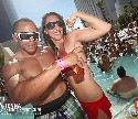 Sienna Entertainment