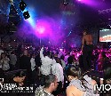 Sienna Entertainment