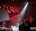 Sienna Entertainment