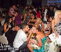 Sienna Entertainment