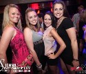 Sienna Entertainment