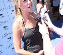 Sienna Entertainment