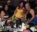 Sienna Entertainment