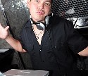 Sienna Entertainment