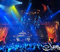 Sienna Entertainment
