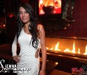 Sienna Entertainment