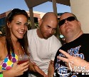 Sienna Entertainment