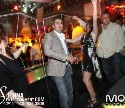 Sienna Entertainment