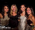 Sienna Entertainment