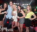 Sienna Entertainment