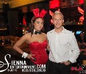 Sienna Entertainment