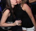 Sienna Entertainment