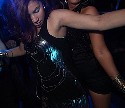 Sienna Entertainment