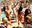 Sienna Entertainment