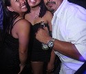 Sienna Entertainment