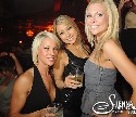 Sienna Entertainment