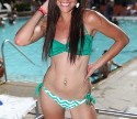 Sienna Entertainment