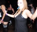 Sienna Entertainment