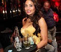 Sienna Entertainment