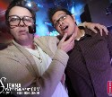 Sienna Entertainment