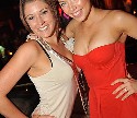Sienna Entertainment