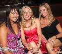 Sienna Entertainment
