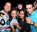 Sienna Entertainment