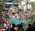 Sienna Entertainment