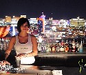 Sienna Entertainment