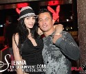 Sienna Entertainment