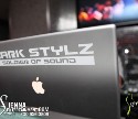Sienna Entertainment