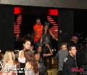 Sienna Entertainment