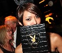 Sienna Entertainment