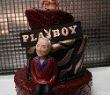 Photogallery