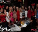 Sienna Entertainment