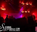 Sienna Entertainment